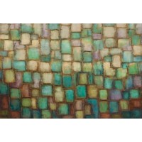 Alexandra Perry - Jewel
