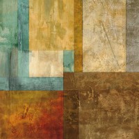 Brent Nelson - Oasis II