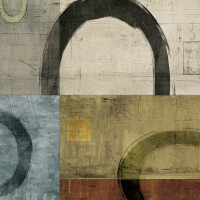 Brent Nelson - Remix I