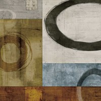 Brent Nelson - Remix II