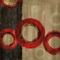 Brent Nelson - On a Roll I