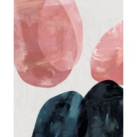 Creative Artists Studio - Organic Shapes