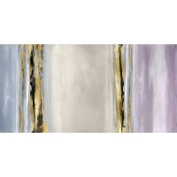 Allie Corbin - Vertical Motion