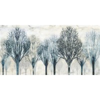 Chris Donovan - The Grove