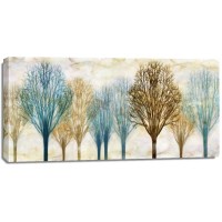 Chris Donovan - Treelined