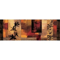 Chris Donovan - Dharma II