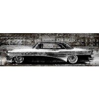 Dylan Matthews - Classic Ride