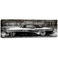 Dylan Matthews - Classic Ride
