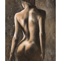Giorgio Mariani - Femminilita I