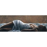 Giorgio Mariani - Sognando