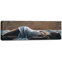 Giorgio Mariani - Sognando