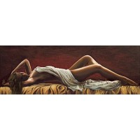 Giorgio Mariani - Dolce sognare