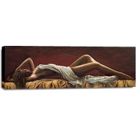 Giorgio Mariani - Dolce sognare
