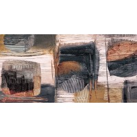 Graham Ritts - Perpetual Motion