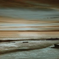 John Seba - Hightide I