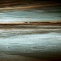 John Seba - Hightide II
