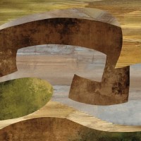 Kevin Baker - Conjuction I