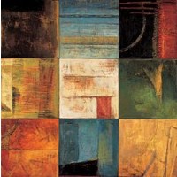 Kurt Morrison - Diversified II