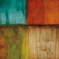 Kurt Morrison - Spectrum I