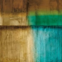 Kurt Morrison - Spectrum II