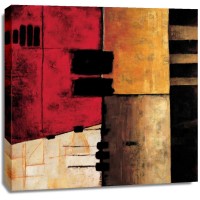 Max Hansen - Destination I