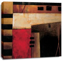 Max Hansen - Destination II