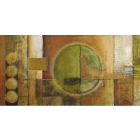 Mike Klung - Modular Grid