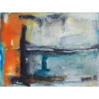 Michelle Oppenheimer - Surge