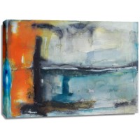 Michelle Oppenheimer - Surge