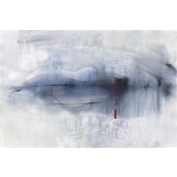 Michelle Oppenheimer - State Horizon