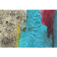 Michelle Oppenheimer - Little by Little II