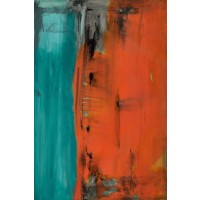 Michelle Oppenheimer - The Other Side