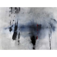 Michelle Oppenheimer - Echelon I