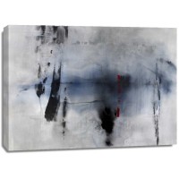 Michelle Oppenheimer - Echelon I