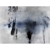 Michelle Oppenheimer - Echelon