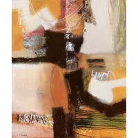 Maurizio Piovan - Cromatismo II
