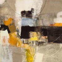 Maurizio Piovan - Insieme