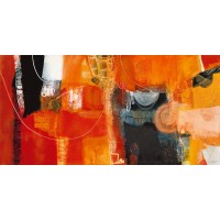 Maurizio Piovan - Amicizia