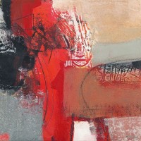 Maurizio Piovan - Passione II