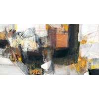 Maurizio Piovan - Tutta unaltra cosa