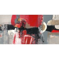 Maurizio Piovan - Passione