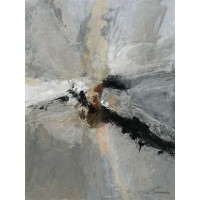 Michael Tienhaara - Dispassion I