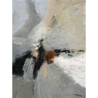 Michael Tienhaara - Dispassion II