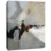 Michael Tienhaara - Dispassion II