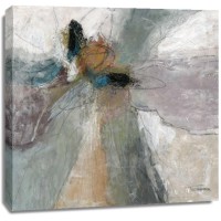 Michael Tienhaara - Placidity I