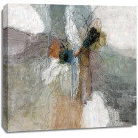 Michael Tienhaara - Placidity II