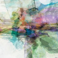 Michael Tienhaara - Inspiration I