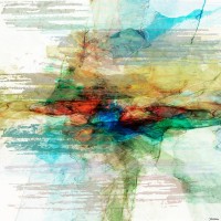 Michael Tienhaara - Inspiration IV