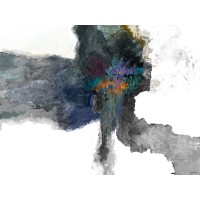 Michael Tienhaara - Interlude II