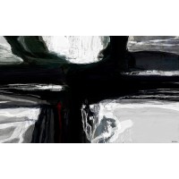 Michael Tienhaara - Sculpture II